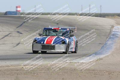 media/Sep-28-2024-24 Hours of Lemons (Sat) [[a8d5ec1683]]/1140am (Outside Grapevine)/